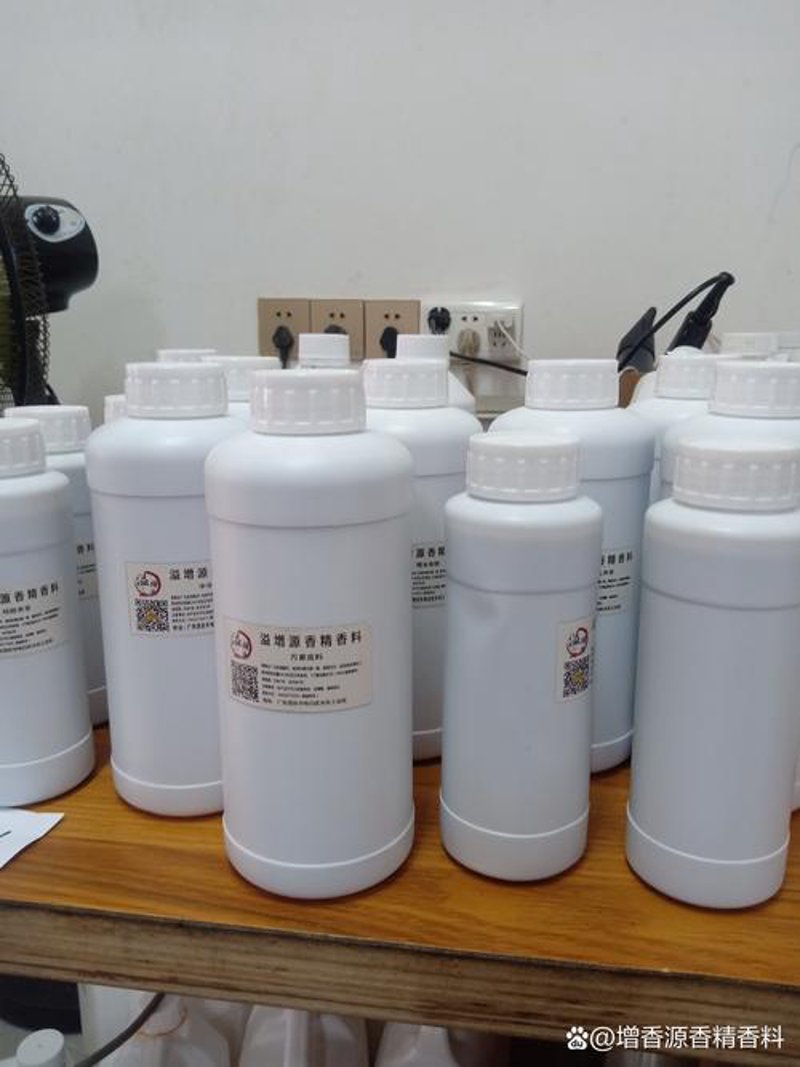 深圳化妆品批发：新兴市场的蓬勃发展