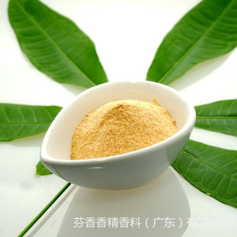 深圳化妆品批发